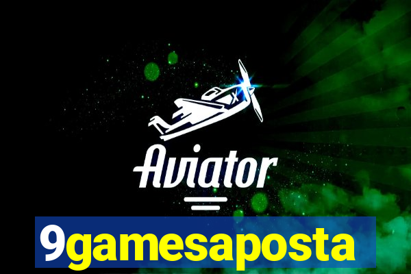 9gamesaposta