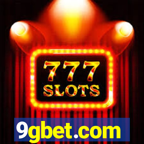 9gbet.com