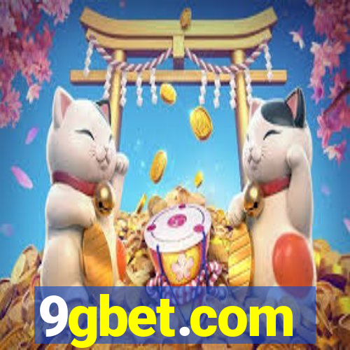 9gbet.com