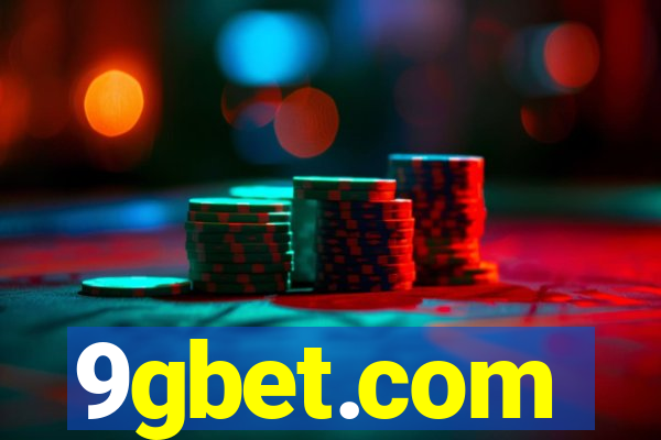 9gbet.com