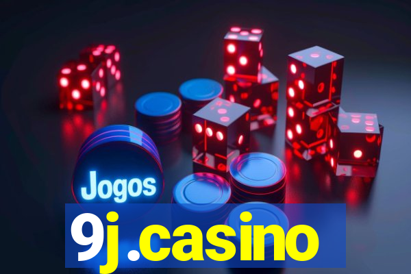 9j.casino