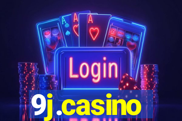 9j.casino