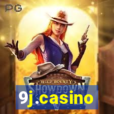 9j.casino