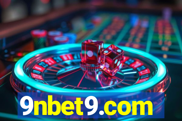 9nbet9.com