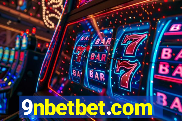 9nbetbet.com