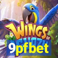 9pfbet