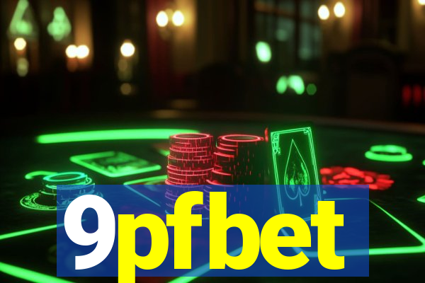 9pfbet