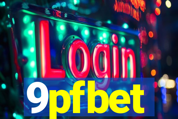 9pfbet