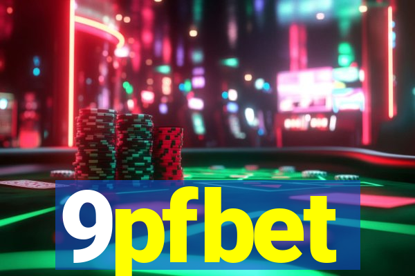 9pfbet