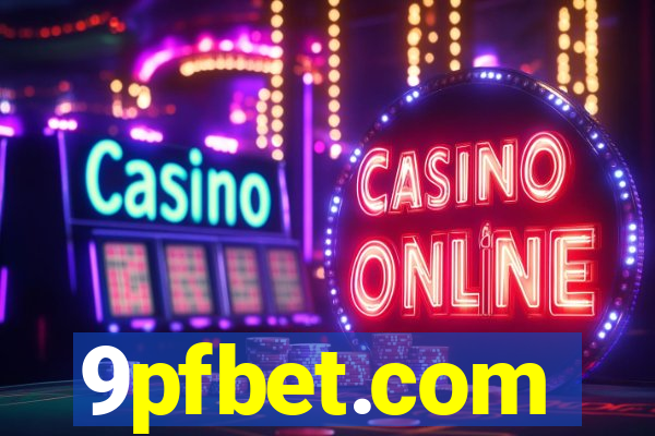 9pfbet.com