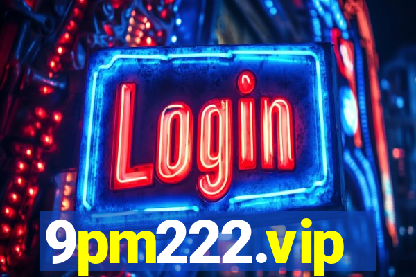 9pm222.vip