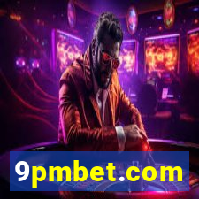 9pmbet.com