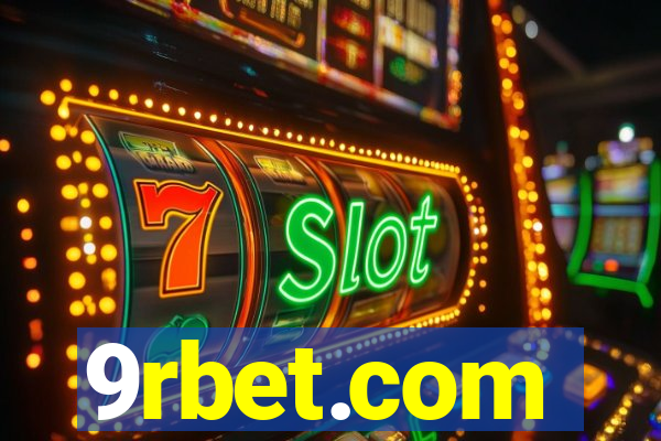 9rbet.com