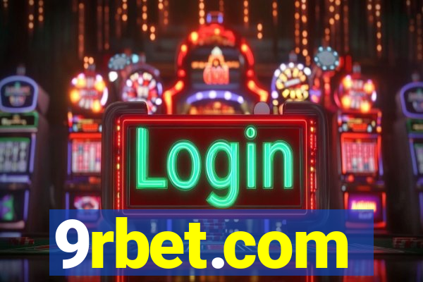 9rbet.com