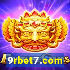 9rbet7.com