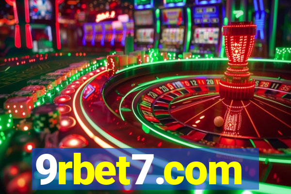 9rbet7.com