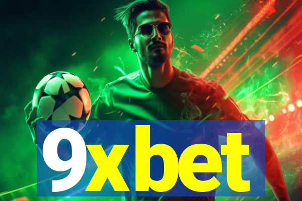 9xbet