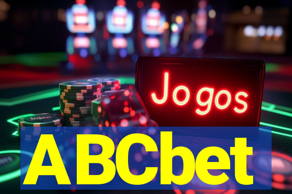 ABCbet