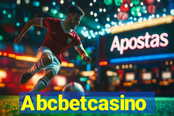 Abcbetcasino