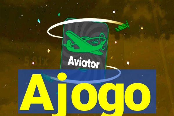 Ajogo