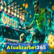 Atualizarbet365