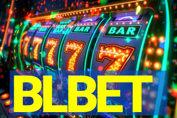 BLBET