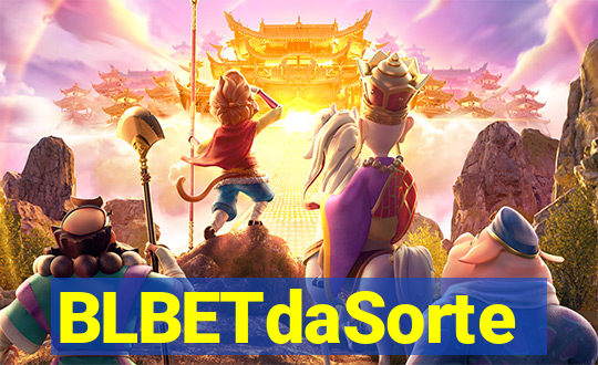 BLBETdaSorte