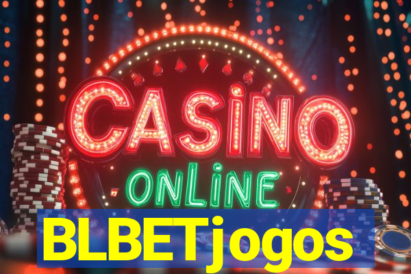 BLBETjogos