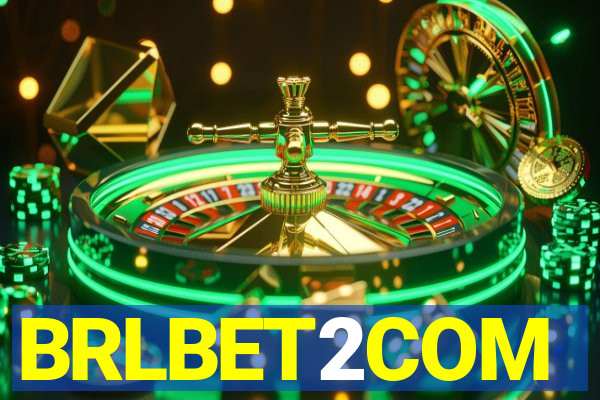 BRLBET2COM