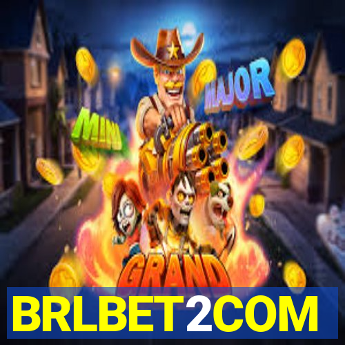 BRLBET2COM