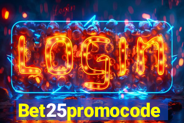 Bet25promocode