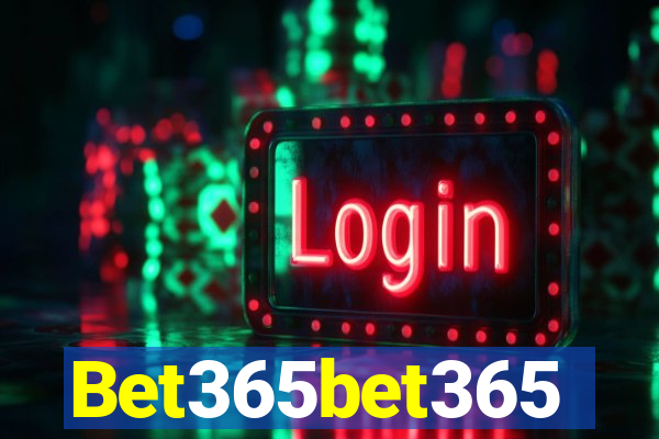 Bet365bet365