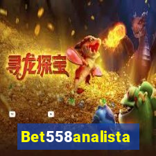 Bet558analista