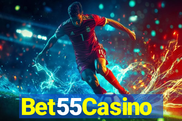 Bet55Casino