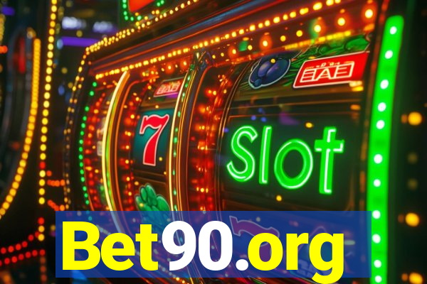 Bet90.org