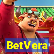 BetVera