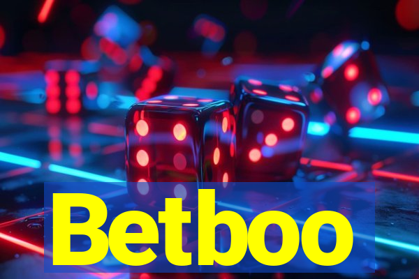 Betboo