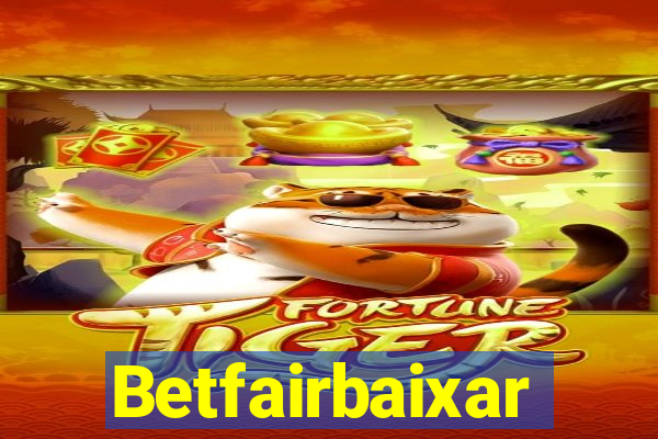 Betfairbaixar