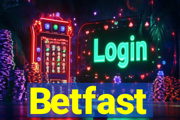 Betfast