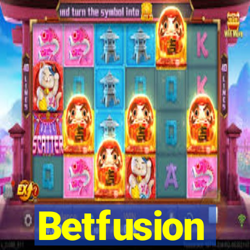 Betfusion