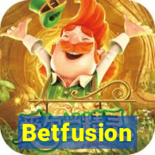 Betfusion