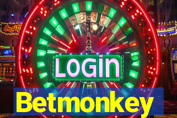 Betmonkey