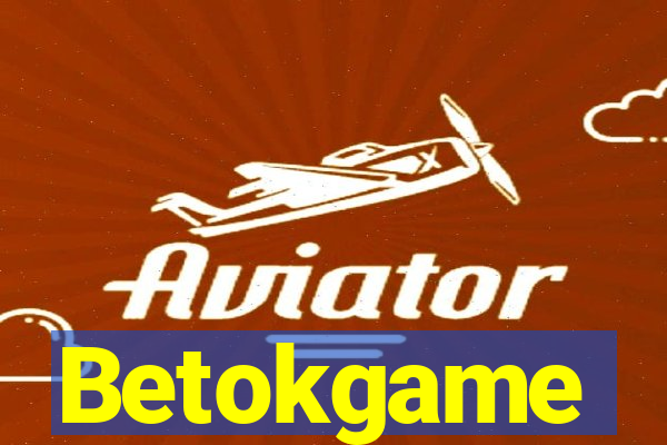 Betokgame