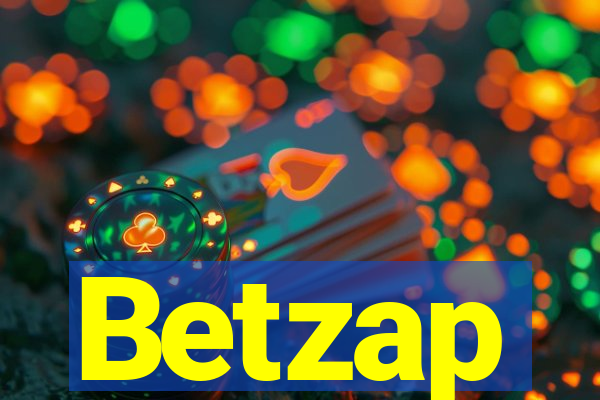 Betzap