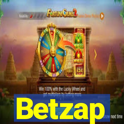 Betzap