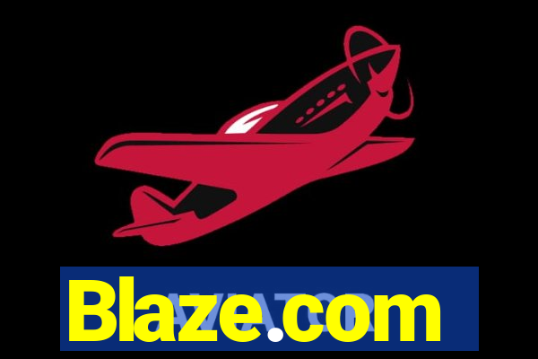 Blaze.com