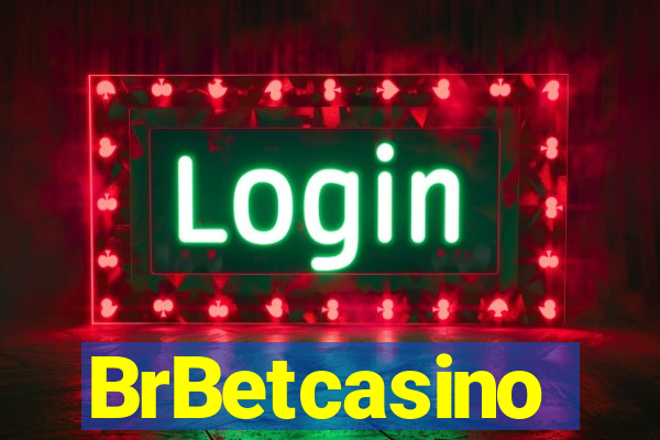 BrBetcasino