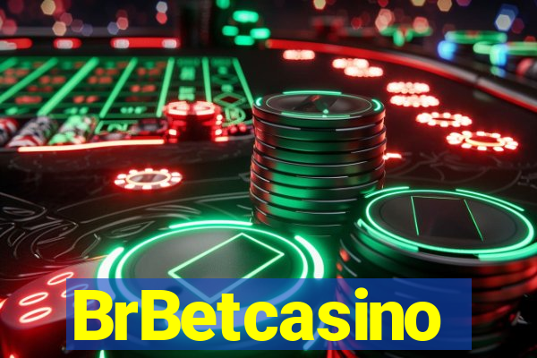 BrBetcasino