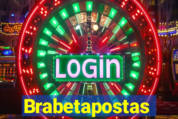 Brabetapostas