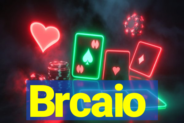 Brcaio